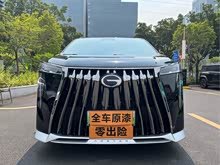 ��������M8 2026�� ��ʦ ������