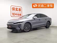 �� 2021�� EV ��׼�����������