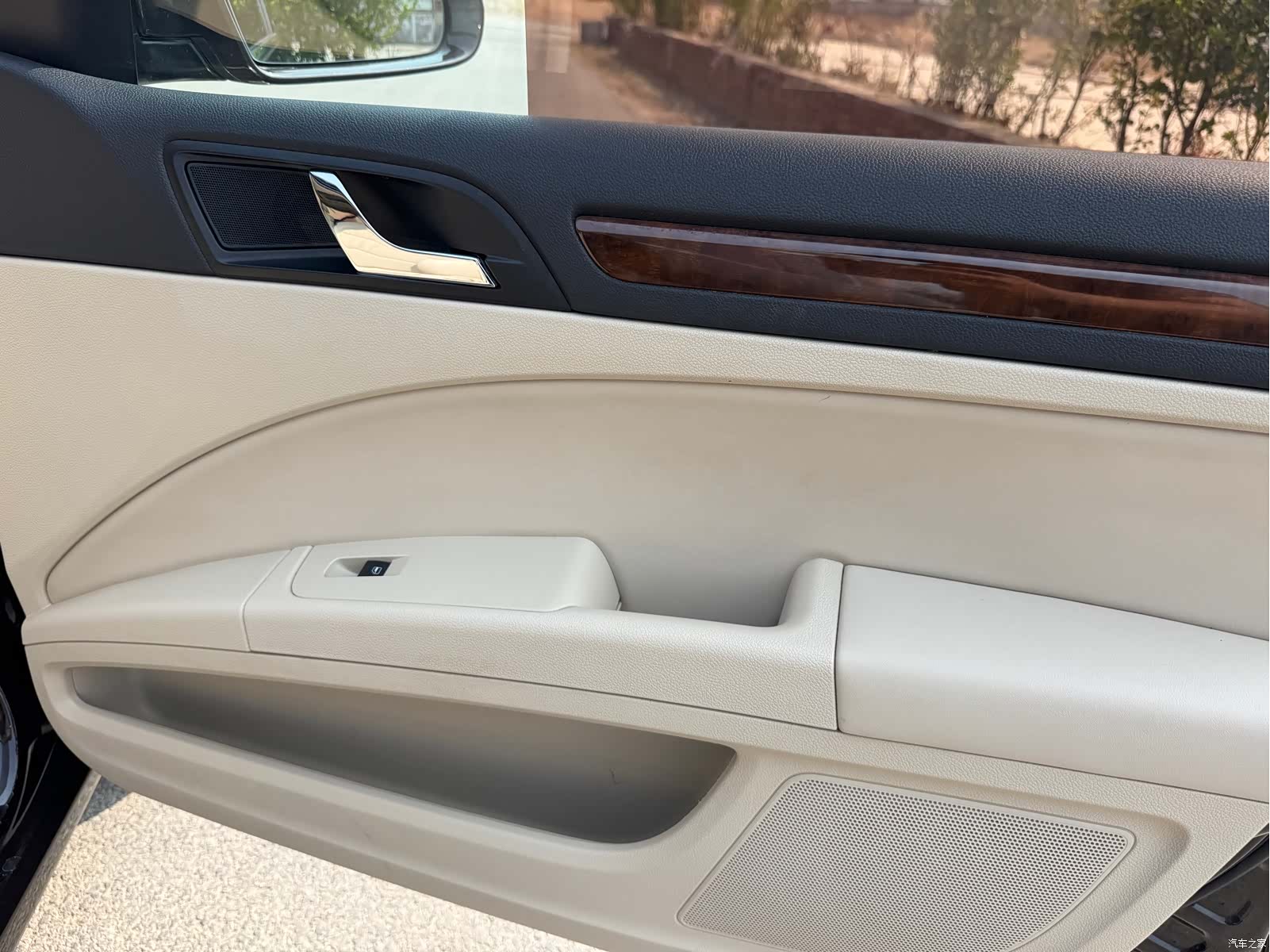 Skoda Superb, 2016 20