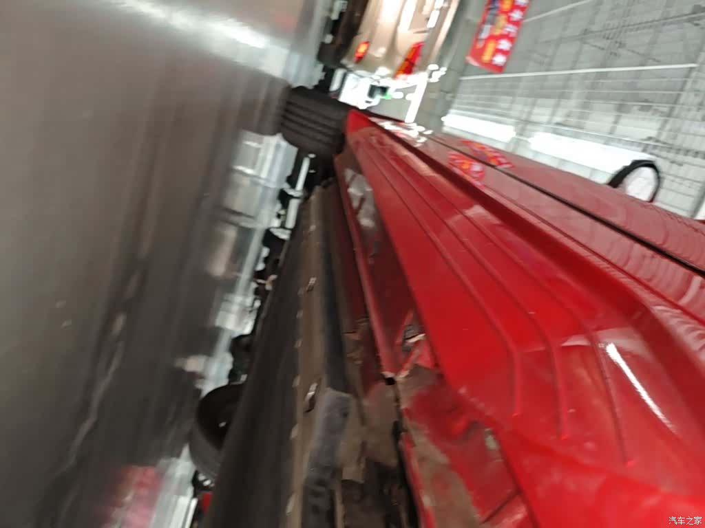 BYD E2, 2022 21