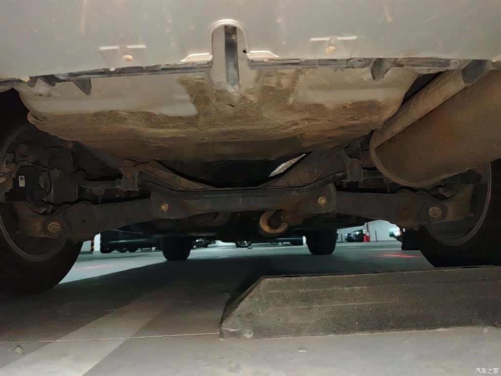 Haval H6, 2018 25
