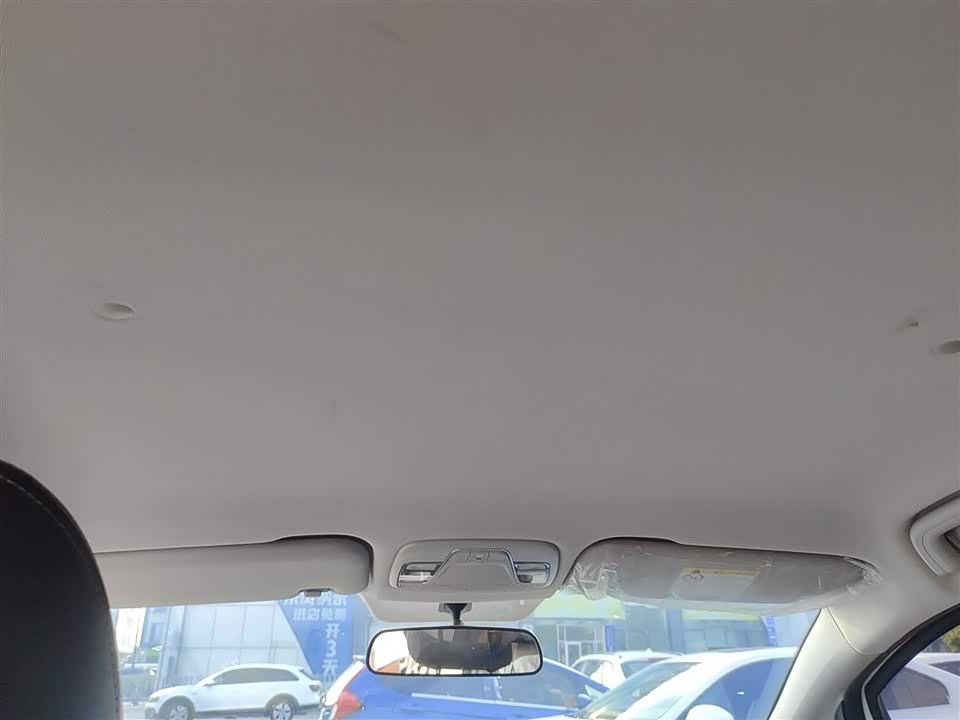 Shandong Zibo Car Shandong Zibo Car