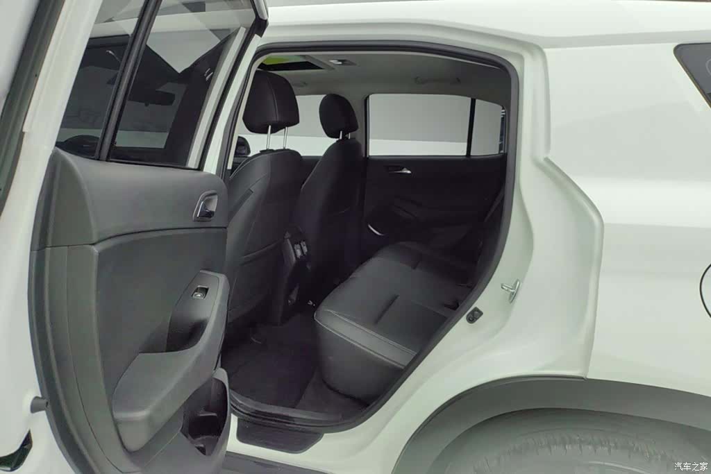 Hyundai ix35, 2023 11