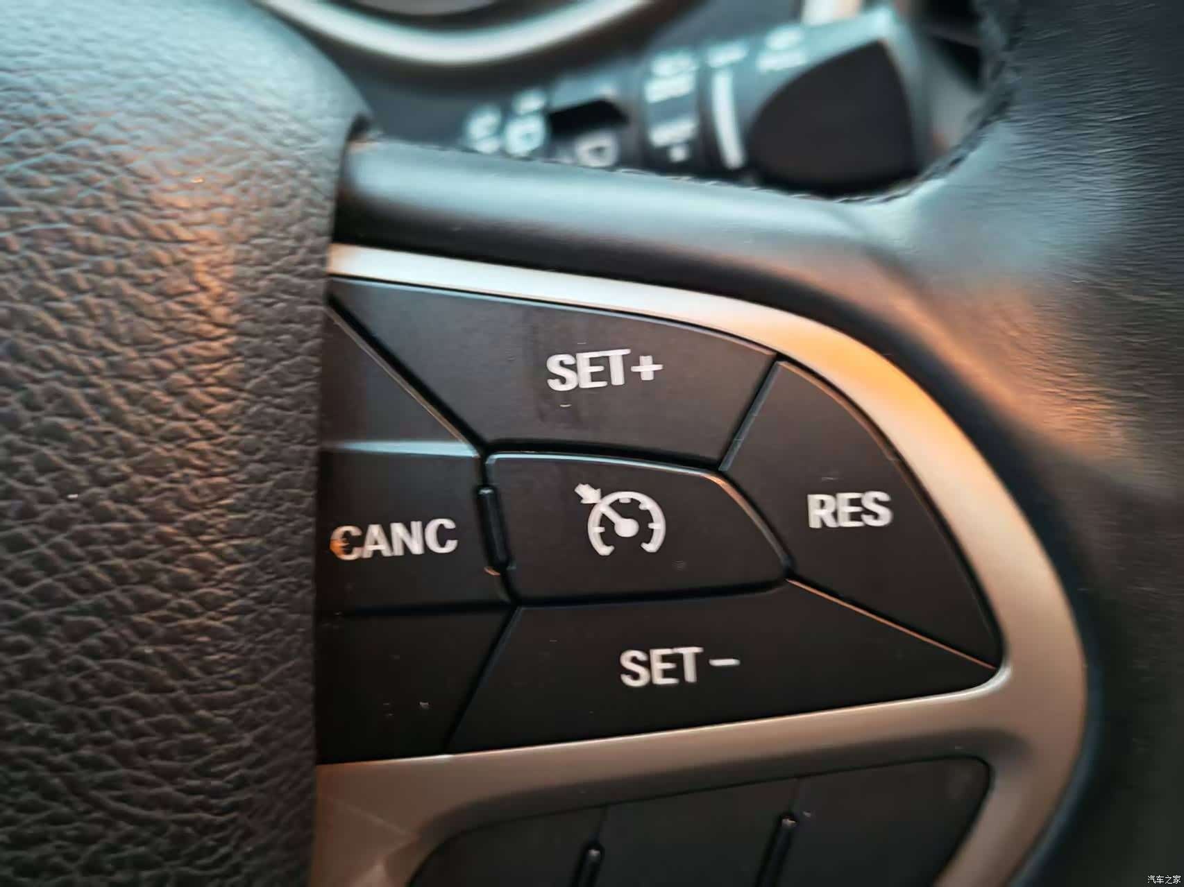 Jeep Cherokee, 2016 16