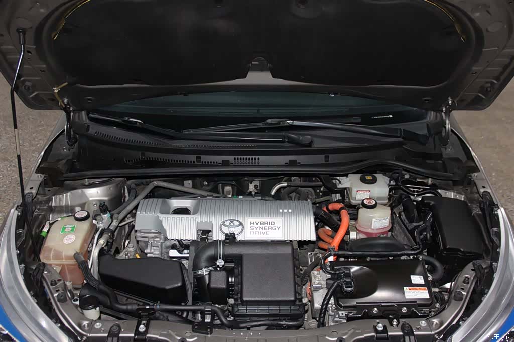 Toyota Corolla, 2019 25