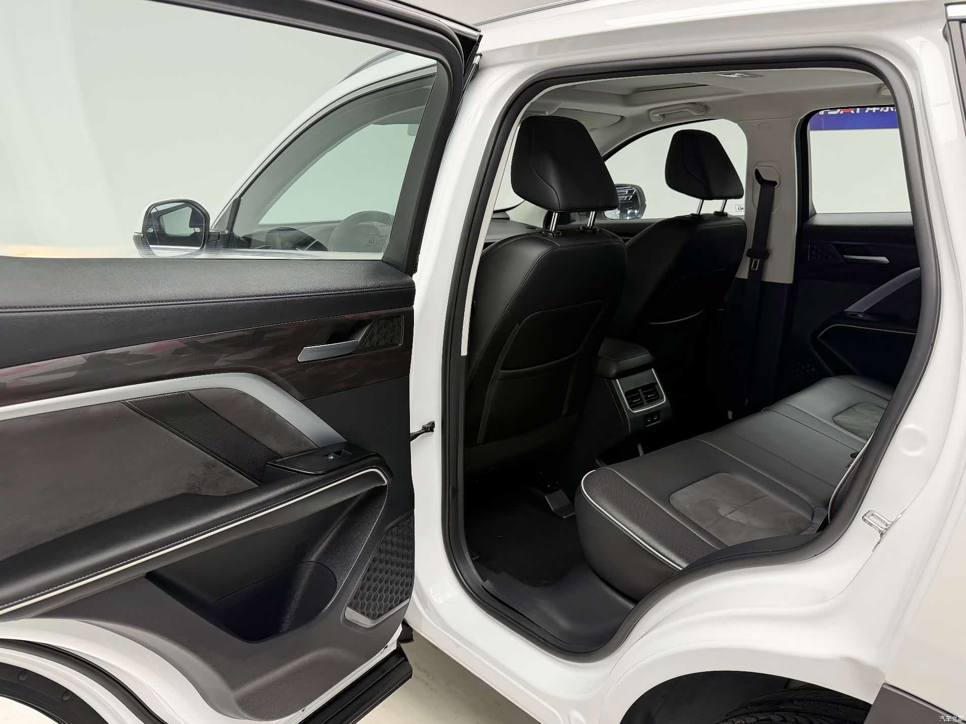 Haval H6, 2024 10