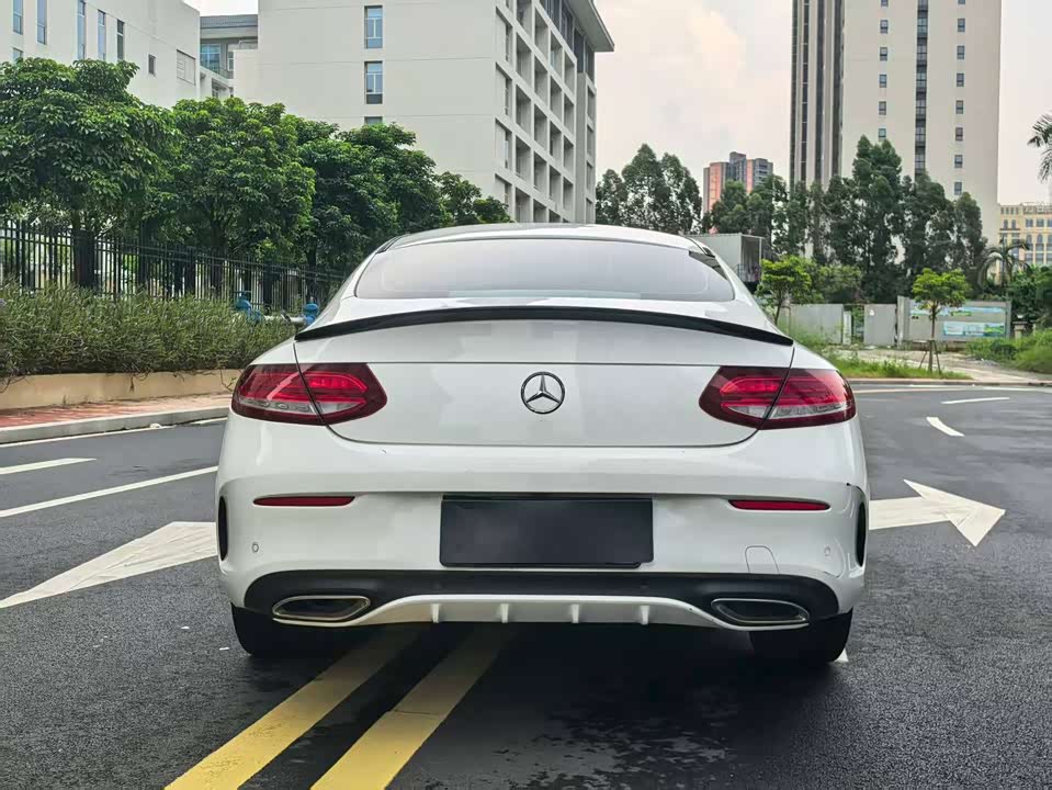 Trumpchi Guangzhou Car Trumpchi Guangzhou Car