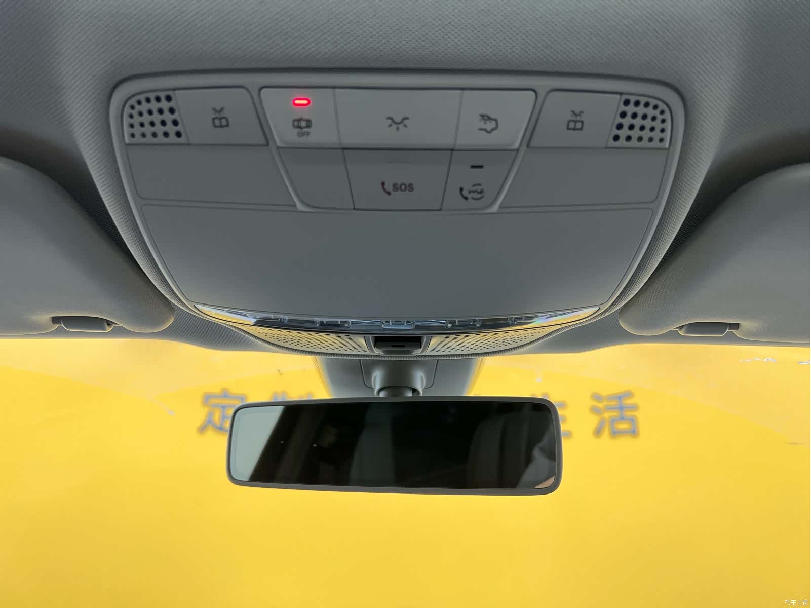 Mercedes-Benz E-Class, 2019 25