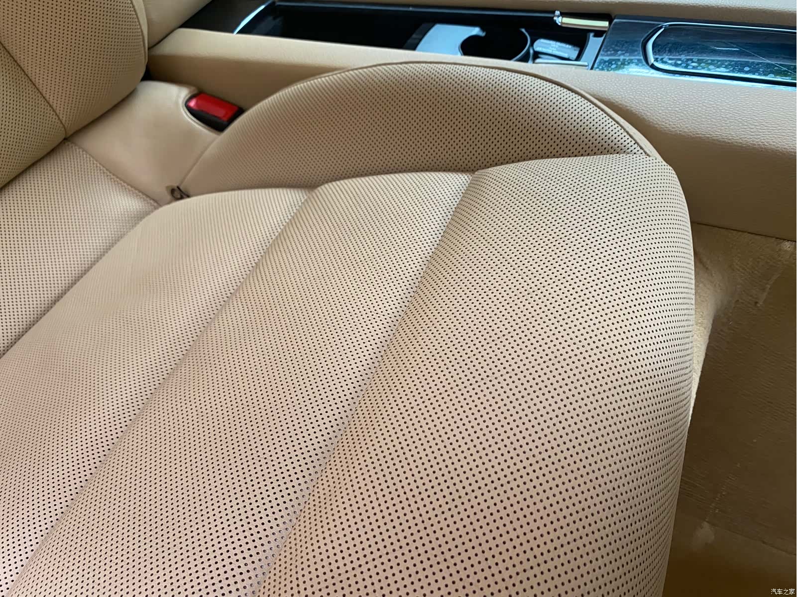 Porsche Panamera, 2011 27