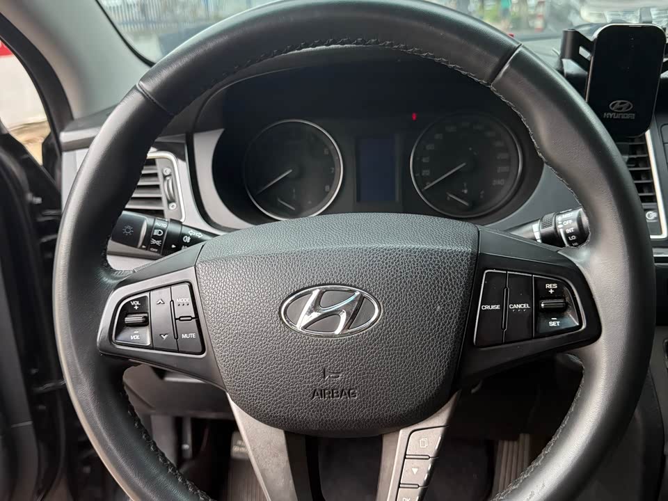Hyundai Name picture Hyundai Name picture