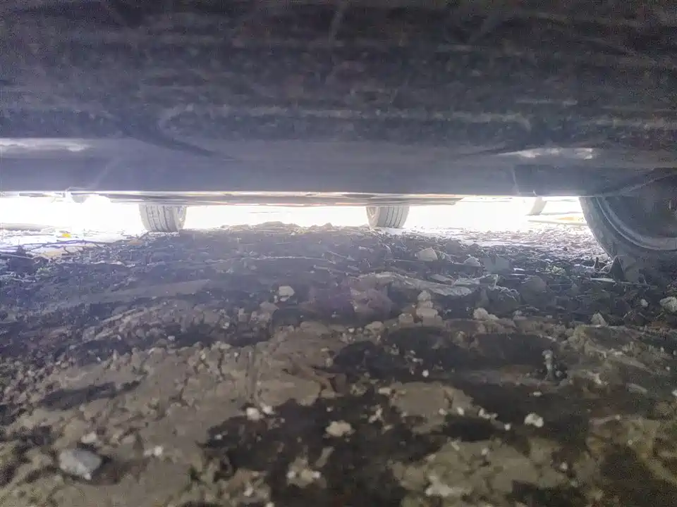 Volkswagen Lavida Pure Electric