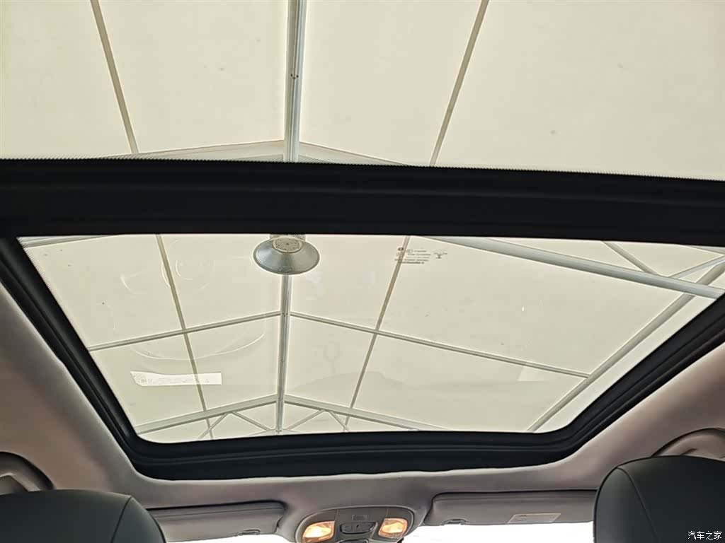 Jeep Compass, 2017 18