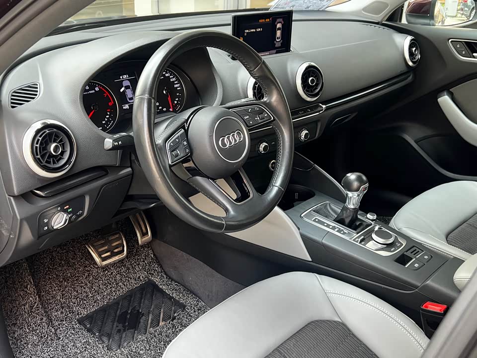 Trumpchi Shenzhen Car Trumpchi Shenzhen Car