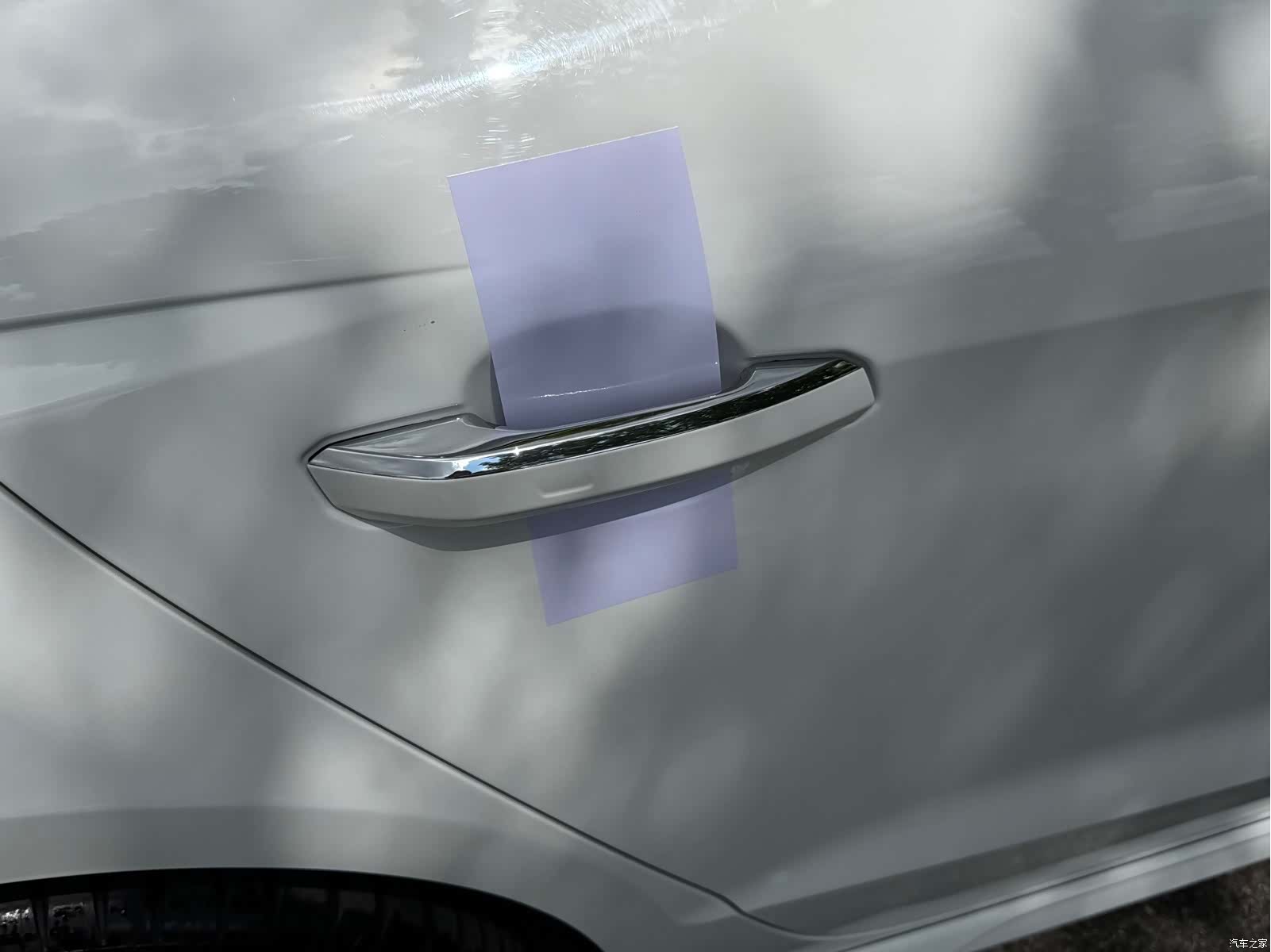 Audi A4L, 2020 20