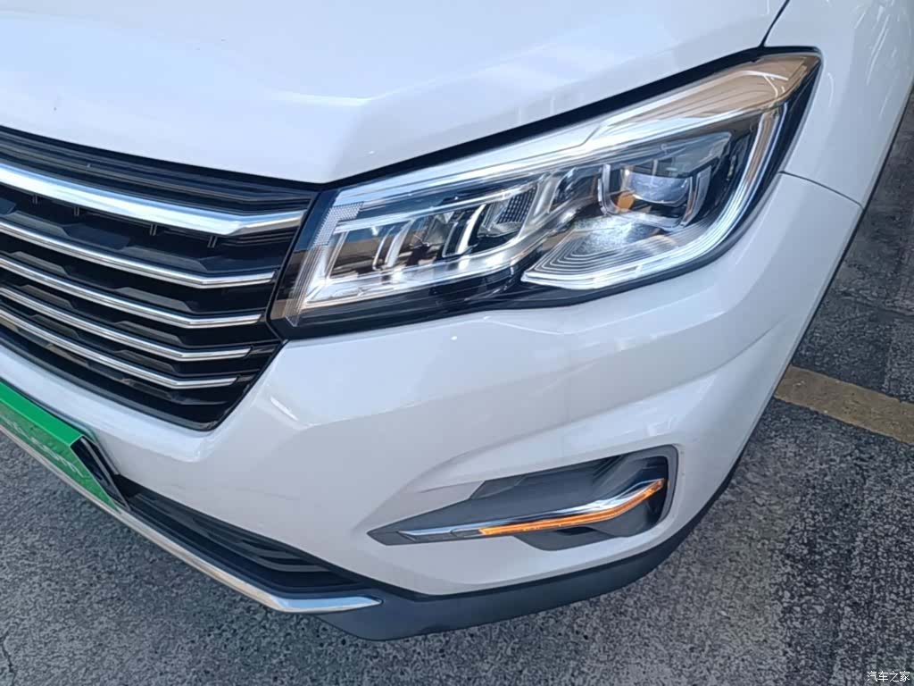 Changan CS75, 2019 24