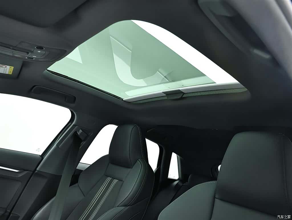 Audi A3, 2022 12