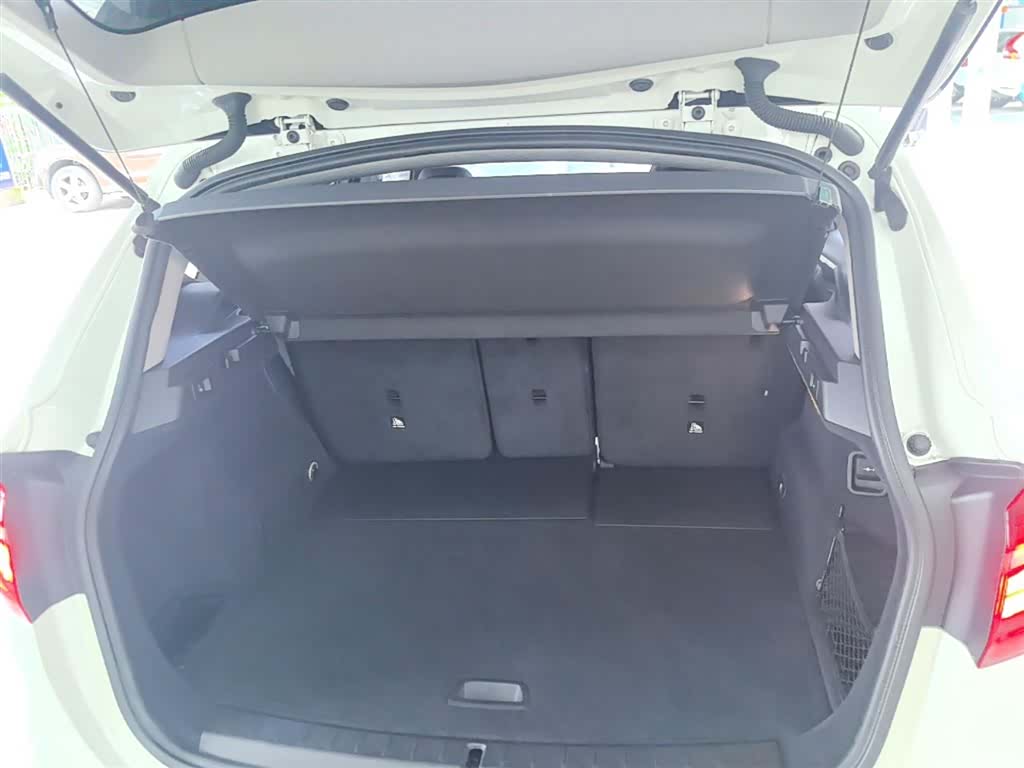 BMW 2 Series, 2015 19