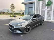 ����A5 2020�� 1.5T �ֶ���Ӣ��
