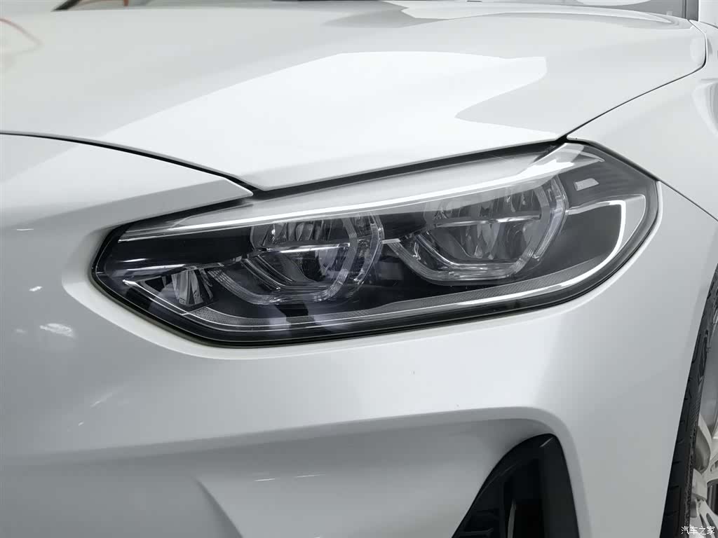 BMW 1 Series, 2019 7