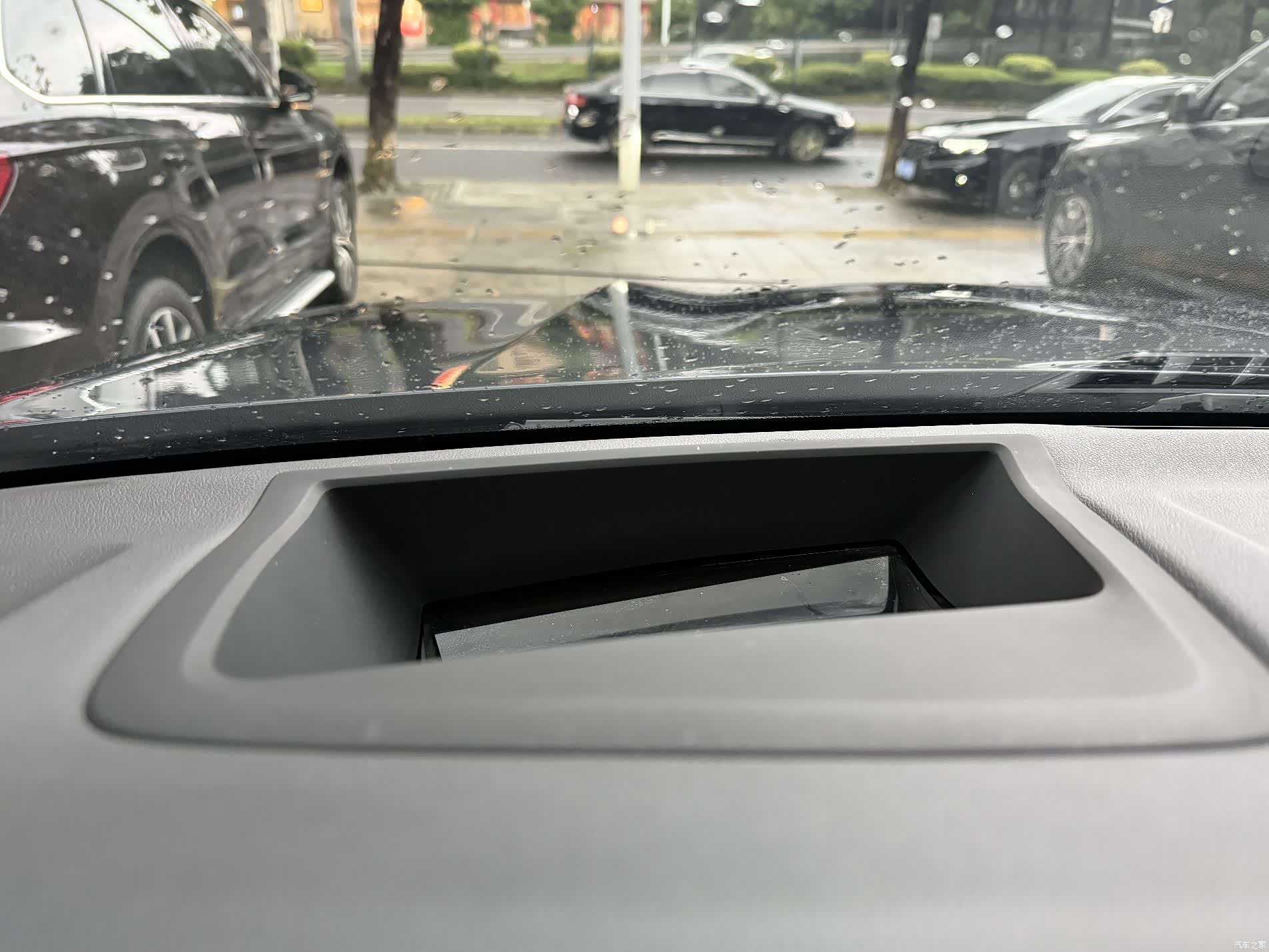 BMW X5, 2023 16