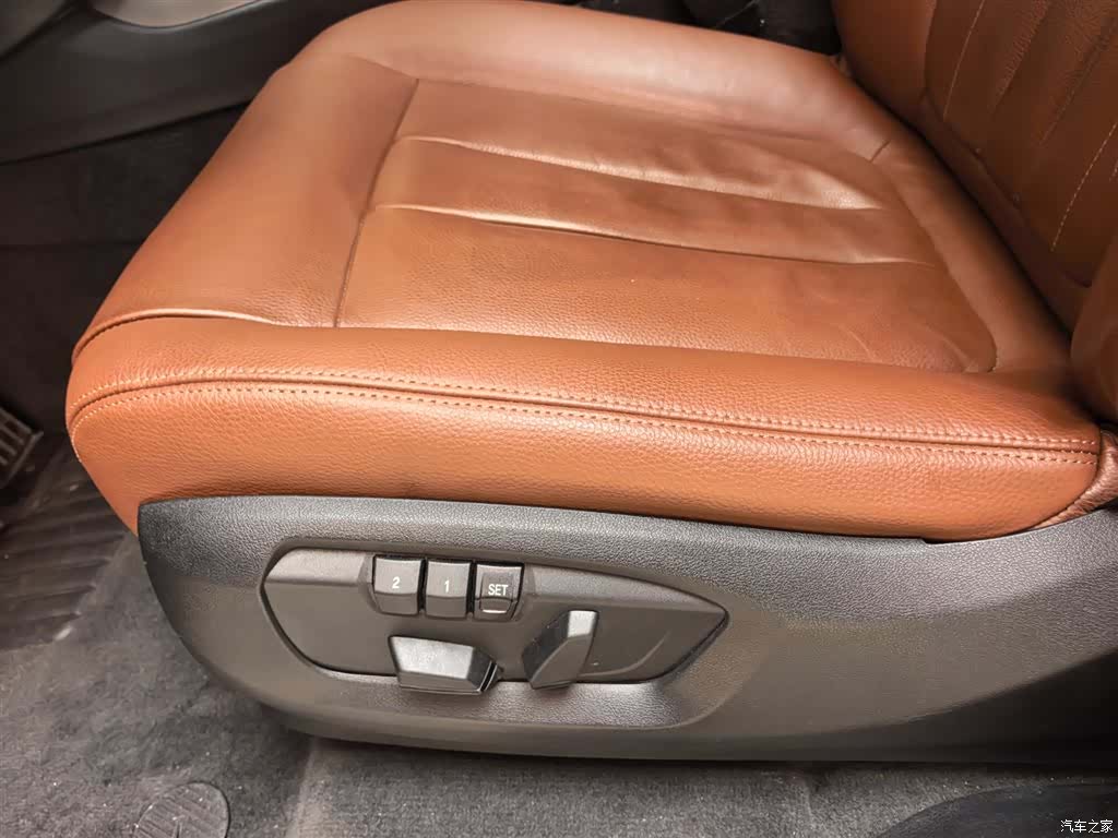 BMW X5, 2017 15