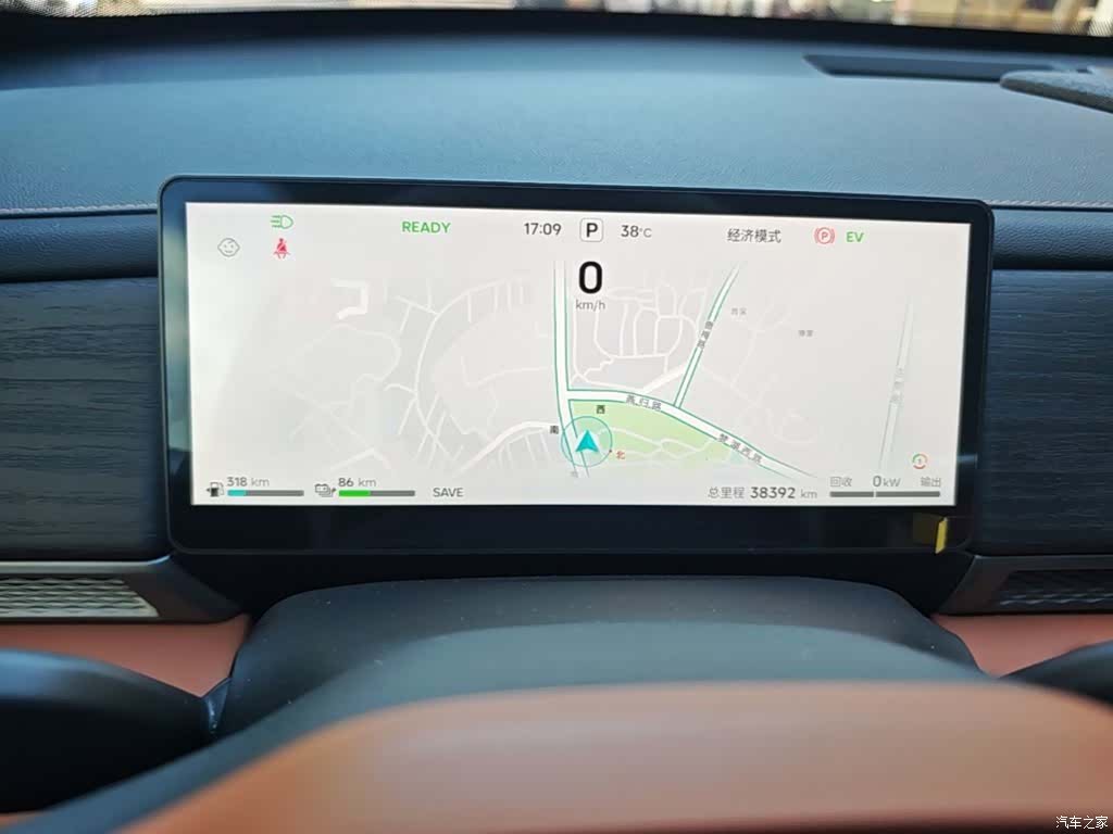 Jetour L7, 2026 12