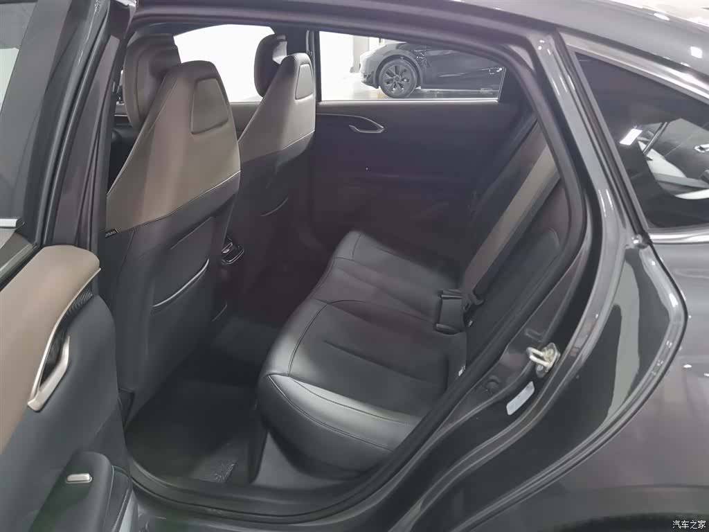 Changan Eado, 2026 15