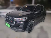 SWM˹��G05 2022�� PRO 1.5T DCT��Ӣ�� 7��