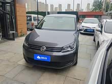 ;�� 2011�� 1.4T �ֶ����а�5��