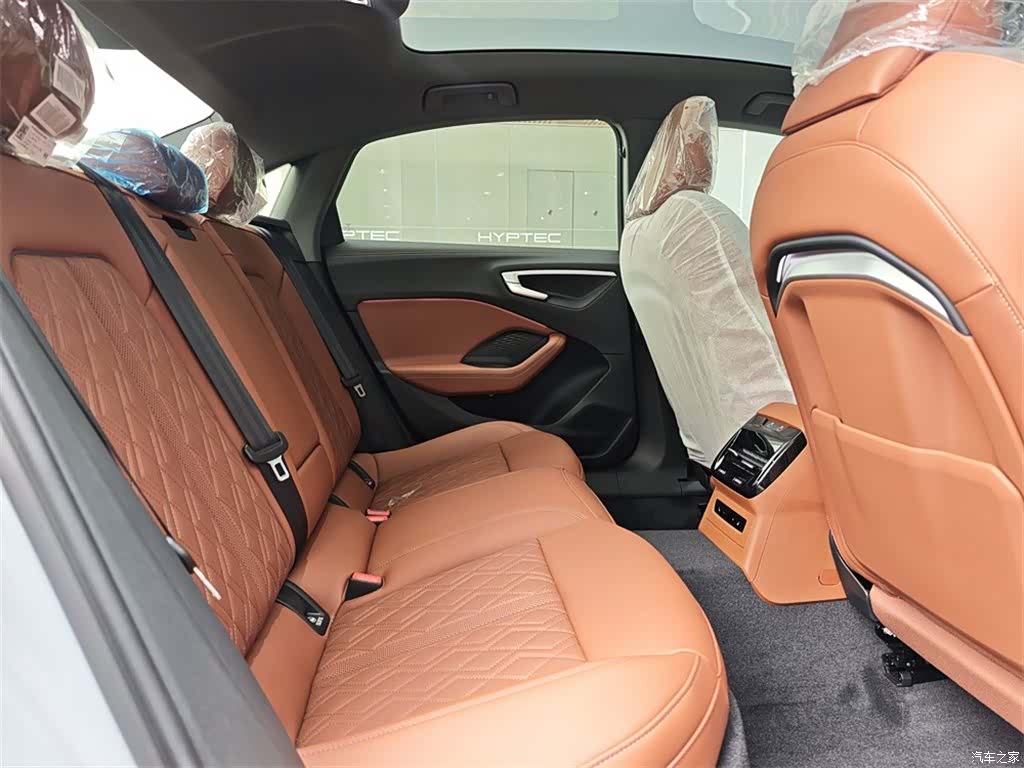 Audi A5, 2026 7
