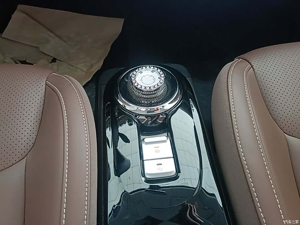 Wuling Bingo, 2025 14