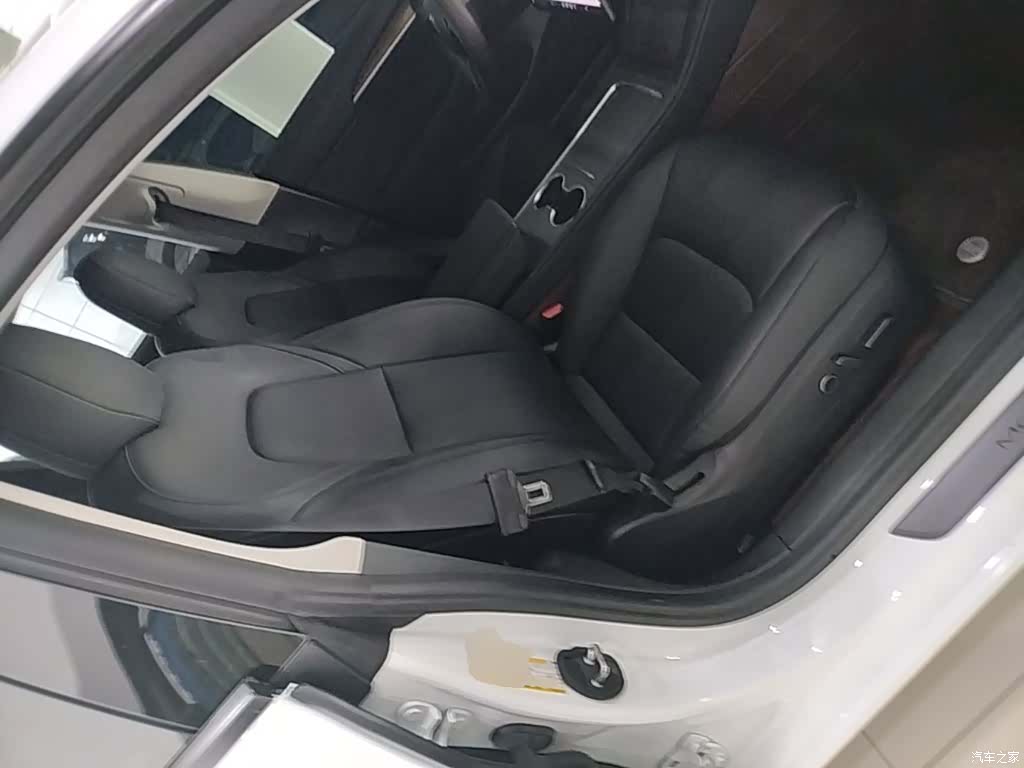Tesla Model 3, 2021 25