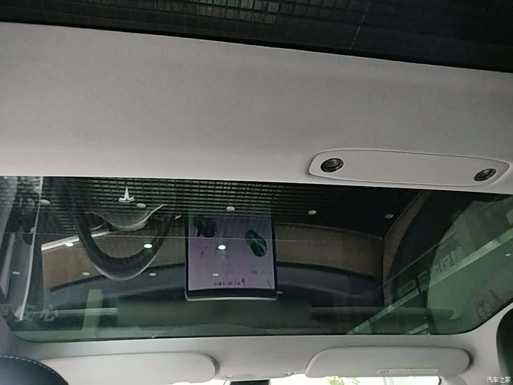Tesla Model 3, 2021 18