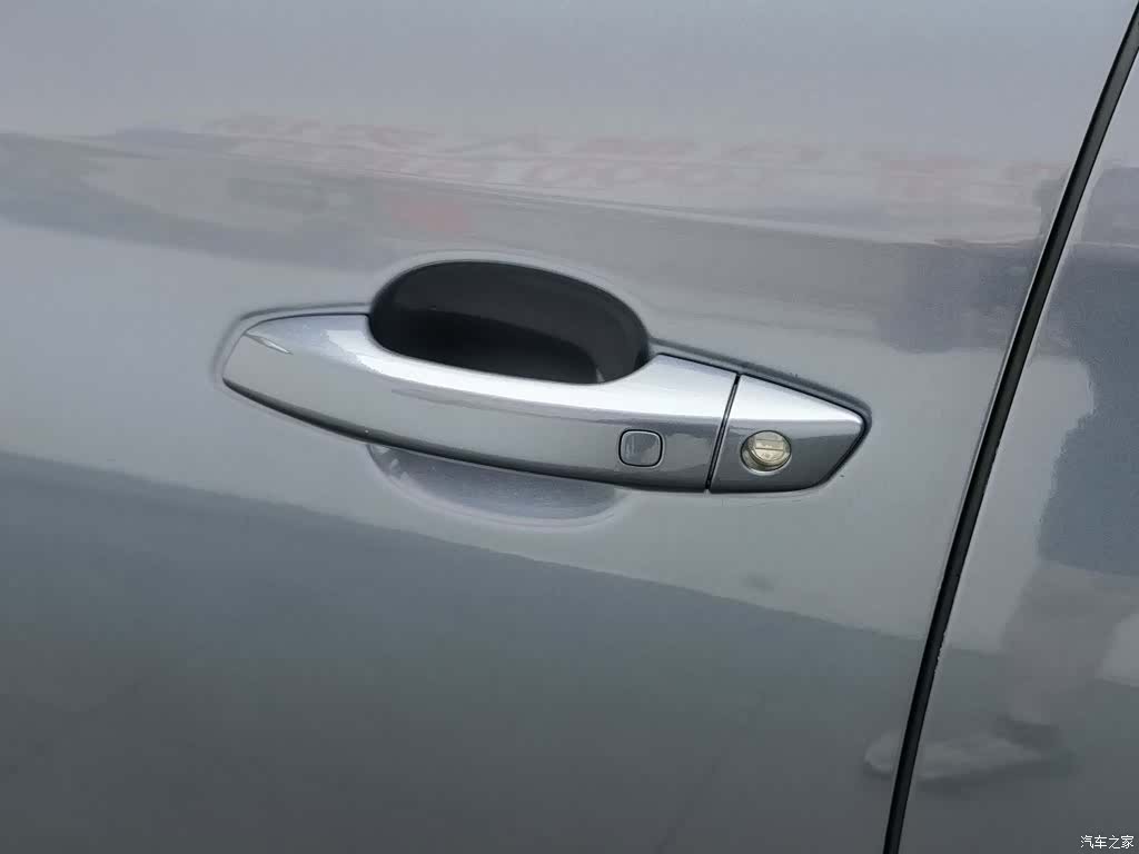 BYD Qin, 2024 18