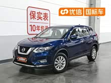 �濥 2019�� 2.0L CVT�������ʰ� 2WD