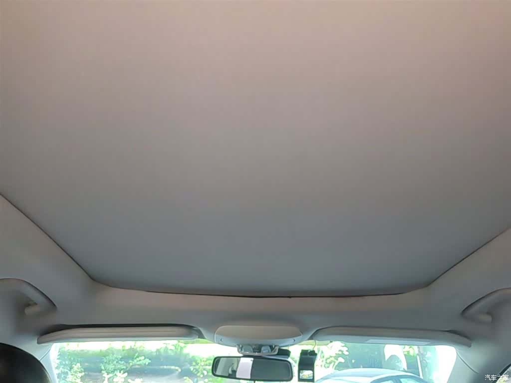 Ford Edge, 2016 18