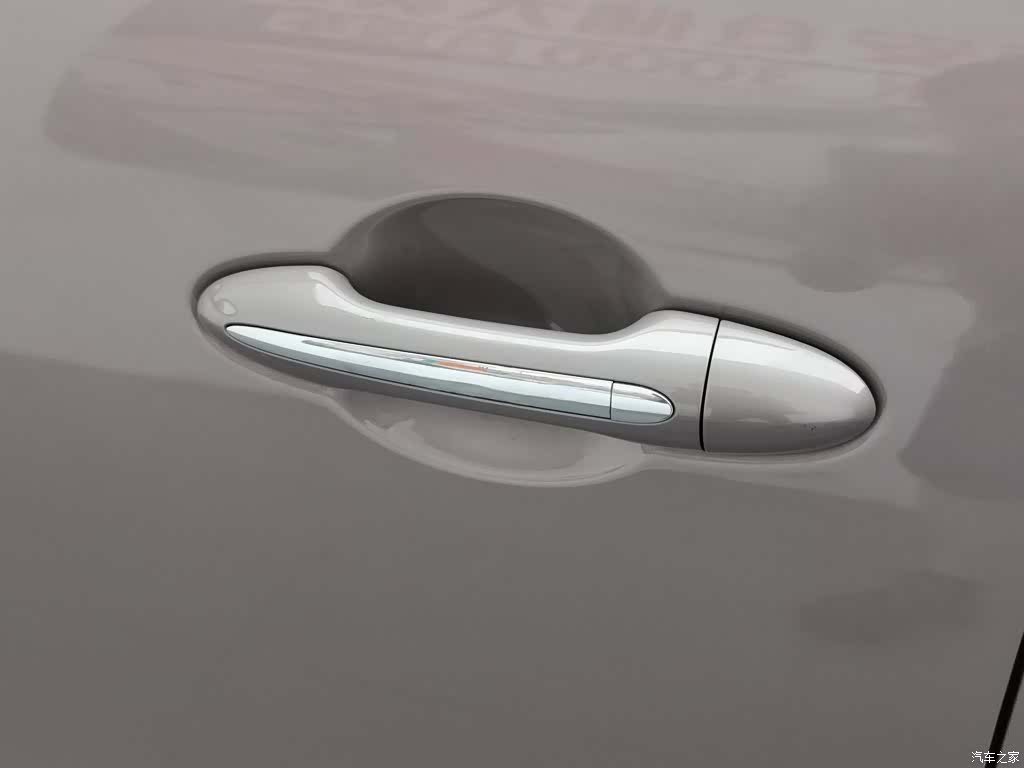 Wuling Bingo, 2023 18