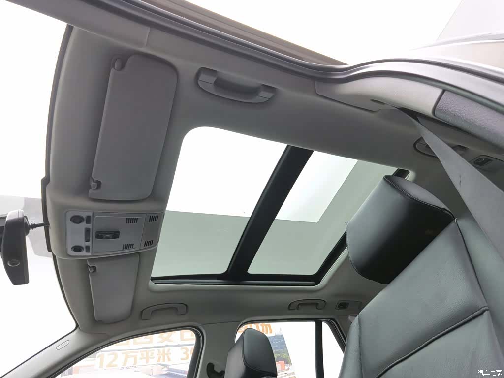 BMW X1, 2012 14