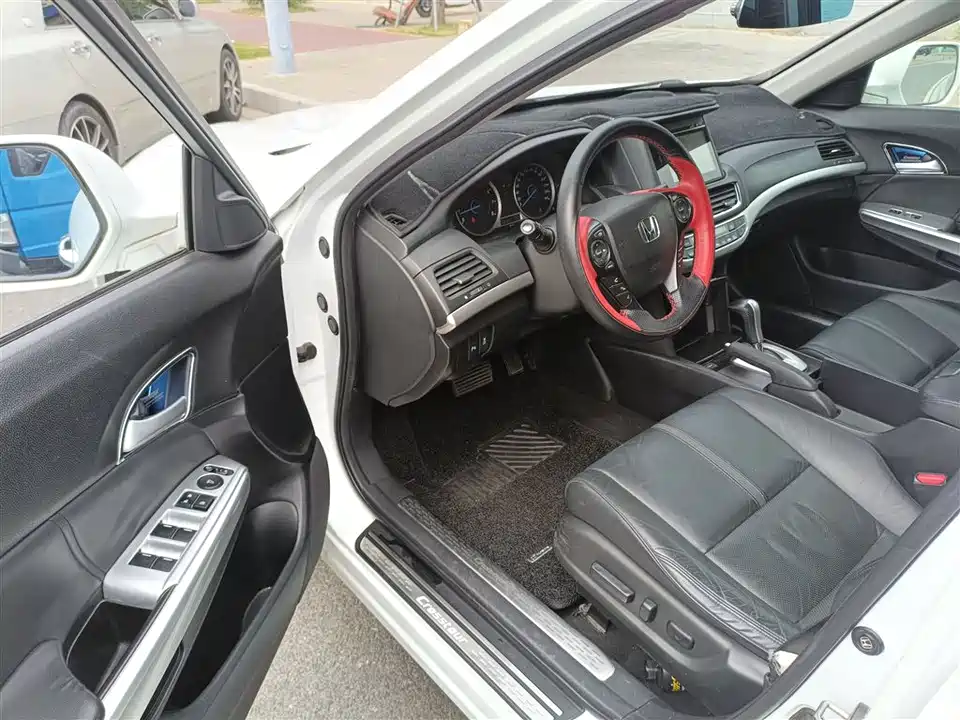 Honda Song Poetry Map