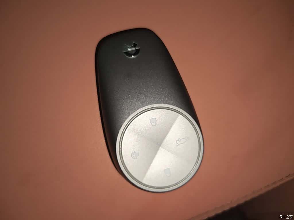 NIO EC6, 2022 9