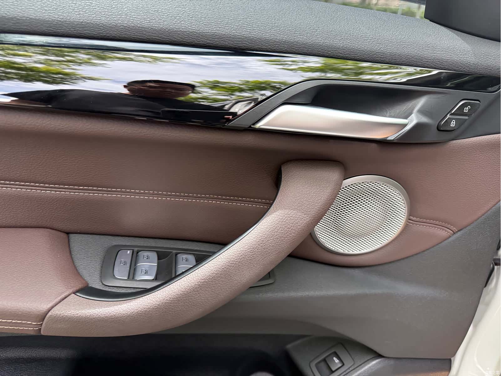BMW X1, 2023 18