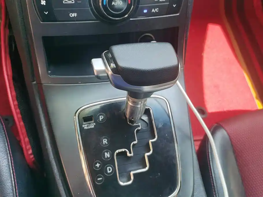 Hyundai Lawns-Coolpad