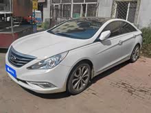 ������ 2014�� 2.4L �Զ������� ��V