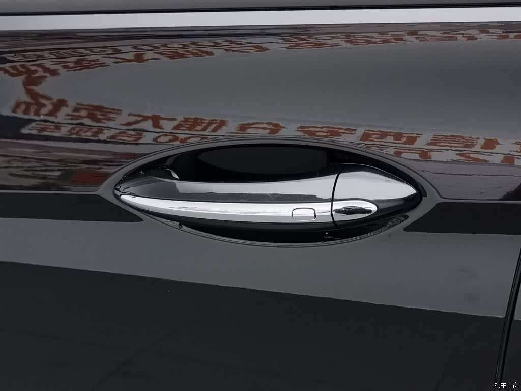 Buick Regal, 2023 18