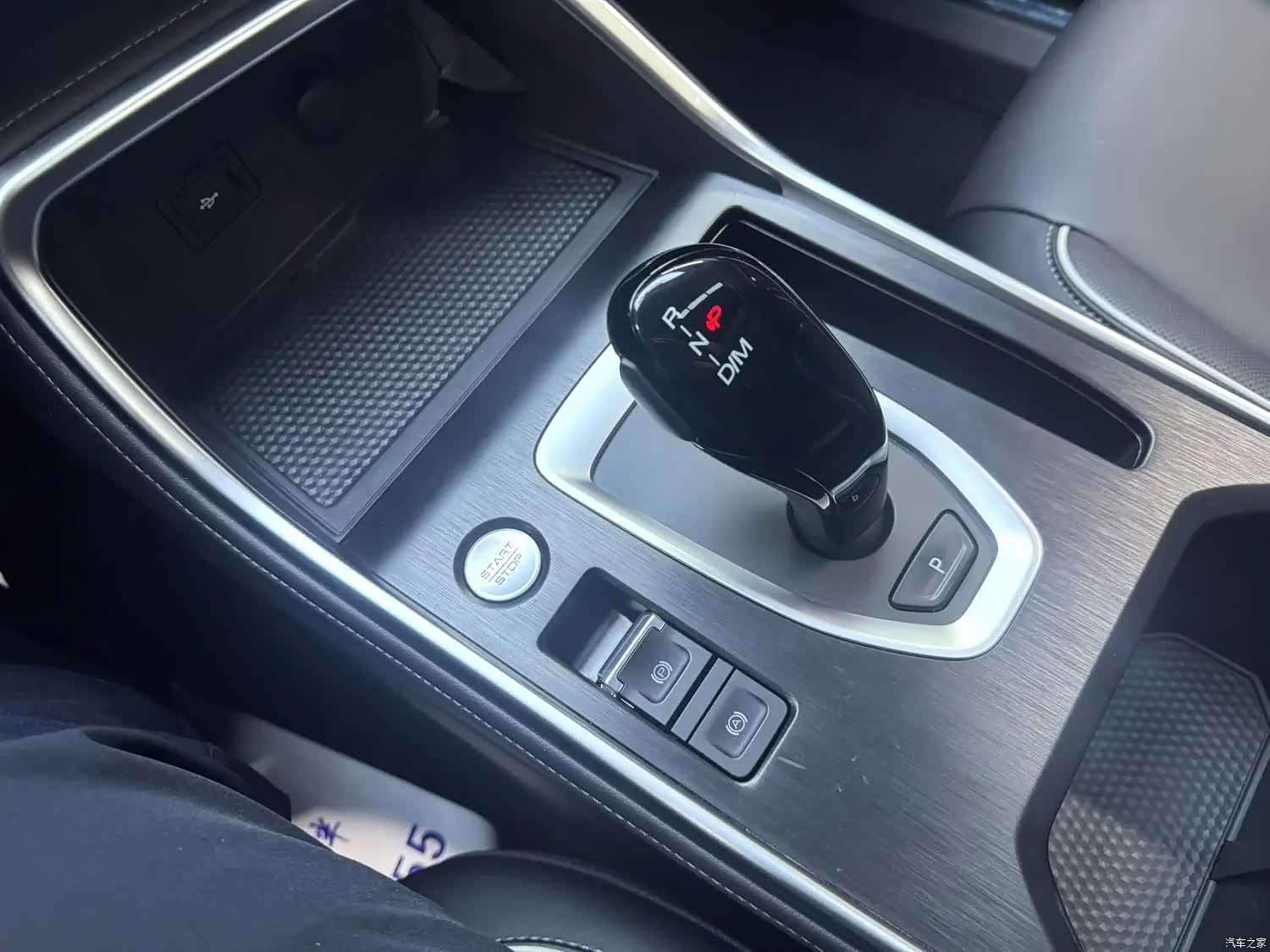 Haval H6, 2023 16