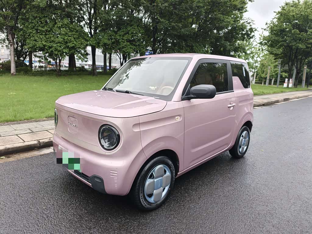 Geely