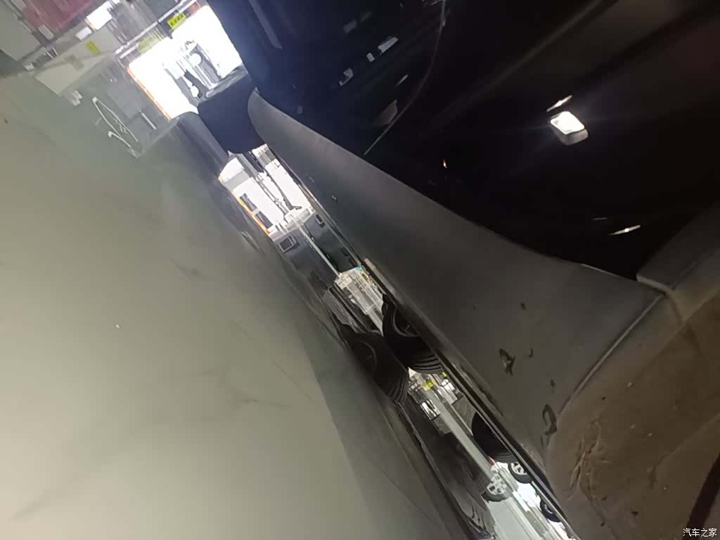 Tesla Model Y, 2021 22