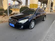 ����B50 2012�� 1.6L �Զ�������