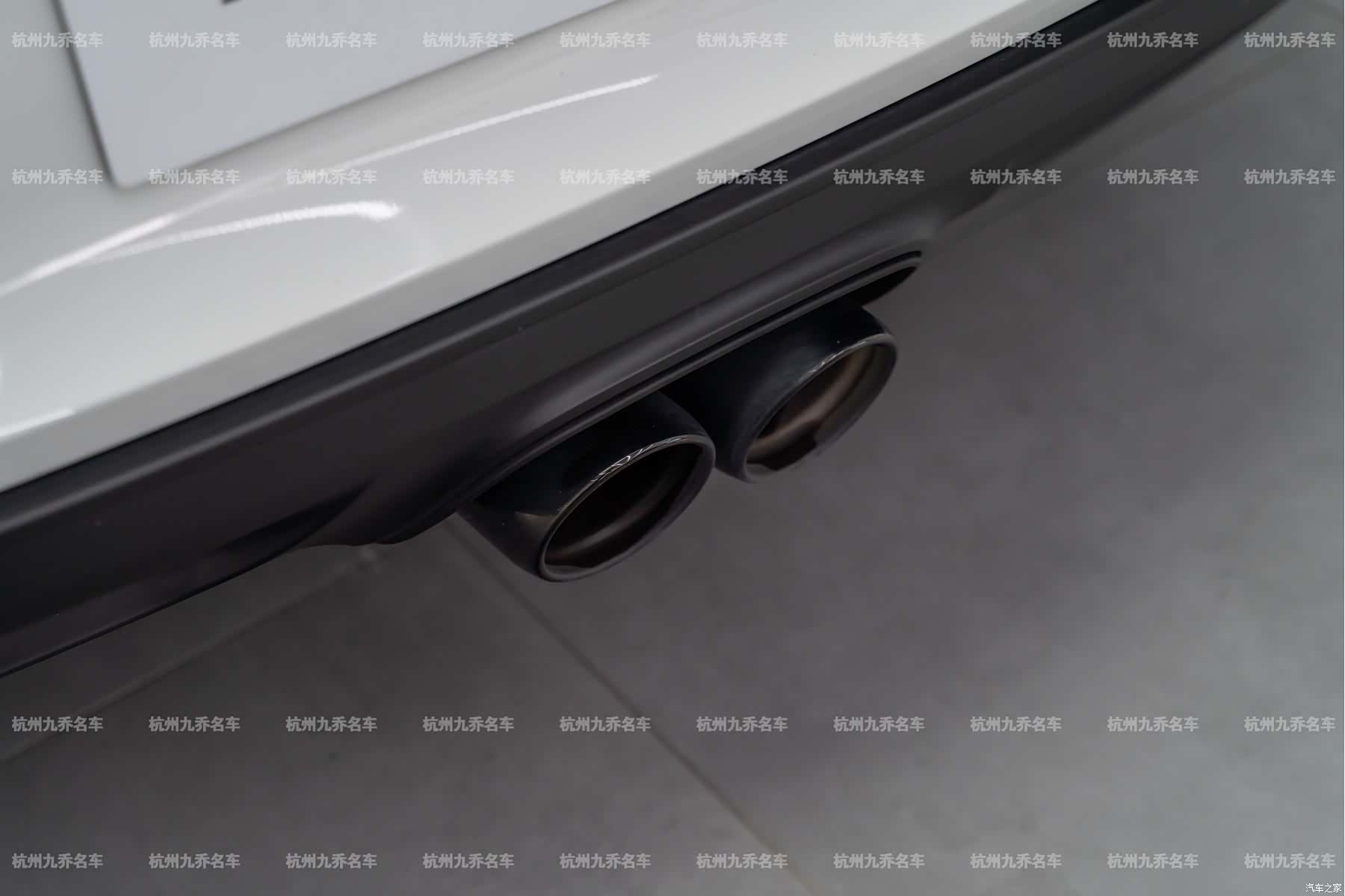 Porsche Boxster, 2024 11
