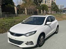 �ݶ�XT 2015�� 1.6L �Զ������� ��IV